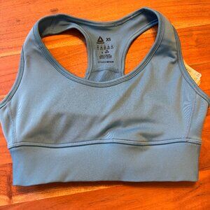 Reebok  Re Tough Bra - Sports Bra